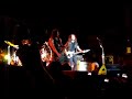 Wherever I May Roam Metallica KFMA 2008 Wherever I May Roam Metallica KFMA 2008