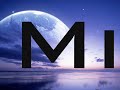 einfach mal rein h�ren