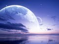 einfach mal rein h�ren