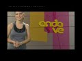 Yuyachkani - Sin Titulo - Anda y Ve .f4v