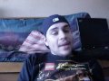 Noobs ruining COD4 for PS3
