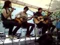videos de Nine In The Afternoon-PATD-The Buzz