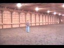 Dressage Clinic