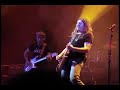 Fito & Fitipaldis - Cerca de las vias Fito & Fitipaldis - Cerca de las vias
