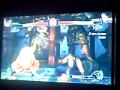 SF4 RB 2 20/09/09 a la mythik 1/2 finale Lorddvd VS piccolosan 2/2
