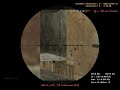 UdL.cL | d(^_^)b Coketurner V2.0
