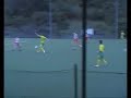 DCFGuaran�-Ecochim Carignano 1:2