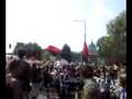 Anti-Capitalist Bloc Countdown to 'Revolution!'