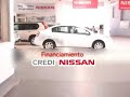promo nissan