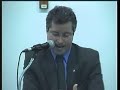 Promotor de Justiça Lélio Braga Calhau,Pós-graduado em Direito penal Pela Universidade de Salamanca (Espanha) e Mestre em Direito do Estado pela UGF-RJ, profere palestra de Criminologia no Tribunal de Justiça de MG(videoconfêrência) sobre o tema 
