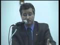 Promotor Lélio Braga Calhau e a Prevenção do delito 1