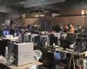euskal encounter15 1ª parte