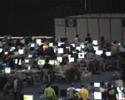 euskal encounter15 1ª parte