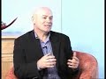 Nutrition Myths Nutrition Myths