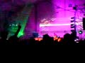 nuke&cesar almena@aquasella2008