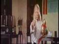 cool fight simon yuen vs hwang jang lee