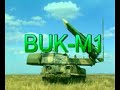 BUK-M1