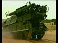 Anti Air Missile - BUK-M1 Russian