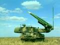 BUK-M1