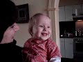 Rondjes Draaien