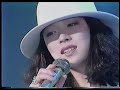 Akina Nakamori - Medley（86-89）