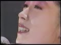 Akina Nakamori - Medley?86-89? Akina Nakamori - Medley?86-89?