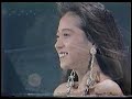 Akina Nakamori - Medley（86-89）