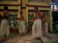 videos de Boy Cabigas & Company ( tiny bubble dance move)