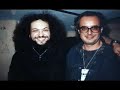 Nelson Junior Video Release