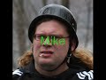 Orange County Choppers