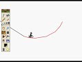 ZaDa Rider Second Video Demo