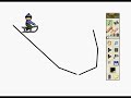 ZaDa Rider Second Video Demo - Thumb #3