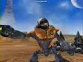 HALOQUENDO 2.0