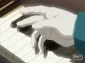 Meine Liebe - Schatten werden länger Meine Liebe - Schatten werden länger