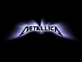 Metallica - I.N.U