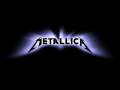 Metallica - I.N.U