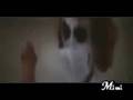 videos de The Joker-All that im living for.The Dark Knight