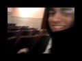 QUEI BRAVI RAGAZZI CREW A TEATRO QUEI BRAVI RAGAZZI CREW A TEATRO