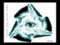 Anaxim & les ombres - Les rois du fric Anaxim & les ombres - Les rois du fric