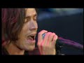 Incubus - Megalomaniac - alive at red rocks Incubus - Megalomaniac - alive at red rocks