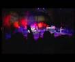 Incubus - Megalomaniac - alive at red rocks