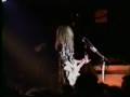 Videos Musicales de Zebra