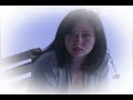 Prue & Andy: Together in Paradise
