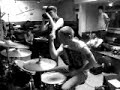 The Shitty Limits @ GYC Record Release Show 3 /12