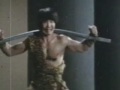 BRUCE LEE - TOWER of DEATH - TONG LUNG vs TIGER YANG BRUCE LEE - TOWER of DEATH - TONG LUNG vs TIGER YANG