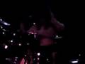 videos de RAW MESSIAH - Quake (live)