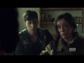 Trailer (Saison 3)