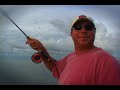 bonefish-of-the-florida-keys-fish-porn.html