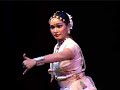 Sattriya Nritya Sambhar