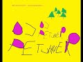 Go F**k yourself - DJ PETUHHER